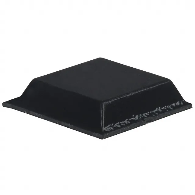 SJ-5508 (BLACK) 3M